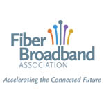 fiber connect