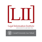 legal information institute