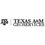 Texas A&M Geoservices