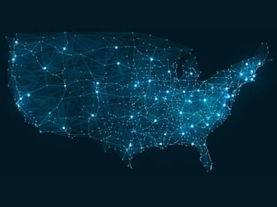 internet connect usa