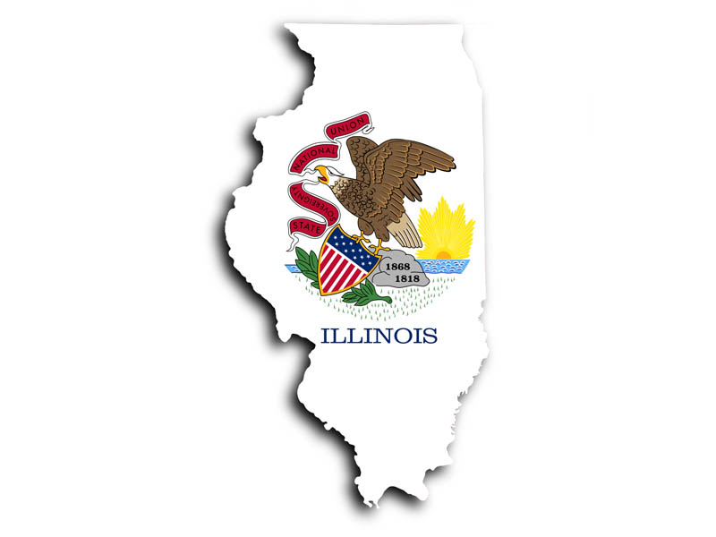 illinois