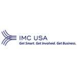 imc usa