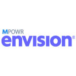 mpowr envision