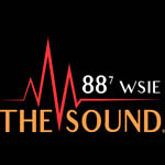WSIE The Sound
