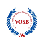 VOSB